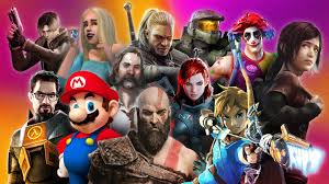 Jogo 4