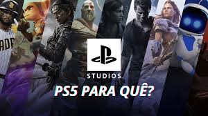 Jogo 5